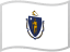 Massachusetts