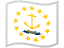 Rhode Island